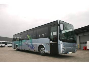 Irisbus Ares 13m - Туристичний автобус