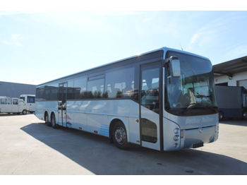 Irisbus Ares 15 meter - Туристичний автобус