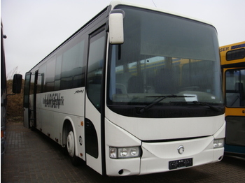 Irisbus Arway EURO 4 - Туристичний автобус