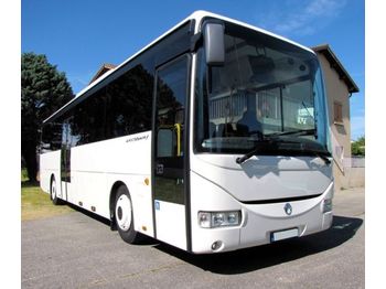 Irisbus CROSSWAY  - Туристичний автобус