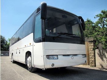 Irisbus GTC VIP  - Туристичний автобус