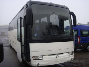 Irisbus Iliade EURO 3 - Туристичний автобус