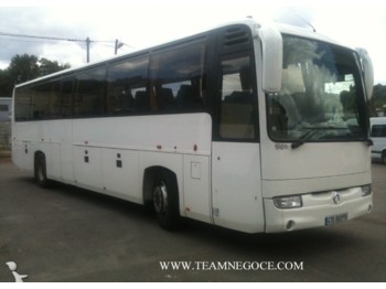 Irisbus Iliade TE 59+1 PLACES - Туристичний автобус