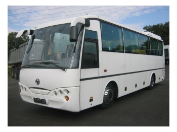 Irisbus Iveco Midrider 395, 39 Sitzplätze - Туристичний автобус
