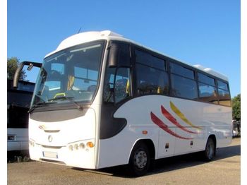 Irisbus PROWAY  - Туристичний автобус