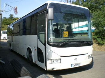 Irisbus arway - Туристичний автобус
