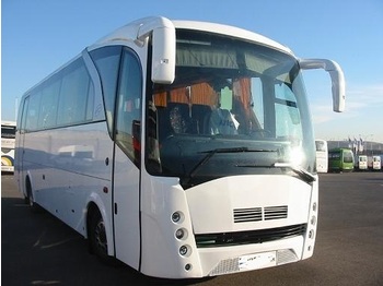 Iveco 150 E 24 GAUDI - Туристичний автобус