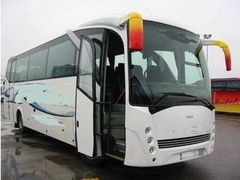 Iveco CC 150 E 24  FERQUI - Туристичний автобус
