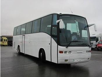 Iveco EURORAIDER 35 ANDECAR - Туристичний автобус