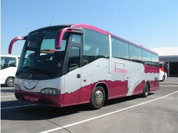 Iveco EURORIDER C 35____IRIZAR CENTURY - Туристичний автобус