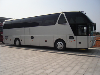 JNP6127 (Analogue–Neoplan 516) JNP6127(N516) - Туристичний автобус