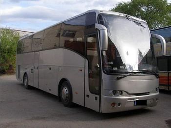 MAN Jonckheere - Туристичний автобус