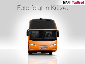 Туристичний автобус MAN LION'S COACH L / R08