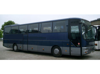MAN Lions Star (A03) - Туристичний автобус