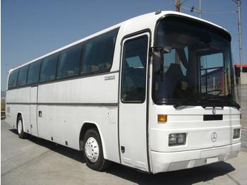 Туристичний автобус MERCEDES BENZ 0303 15 RHD 303