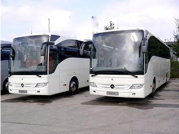 MERCEDES BENZ TOURISMO - Туристичний автобус