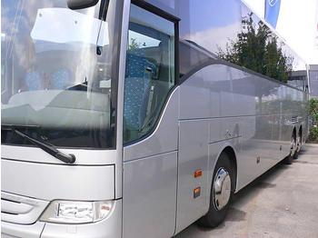 MERCEDES BENZ TOURISMO M - Туристичний автобус
