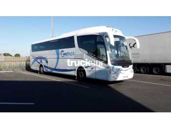 Туристичний автобус Man MAN 480