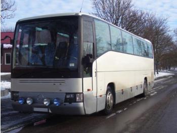 Mercedes-Benz 0404 RHDA - Туристичний автобус