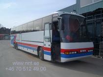 NEOPLAN  - Туристичний автобус