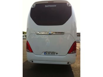 Туристичний автобус NEOPLAN CITYLINER
