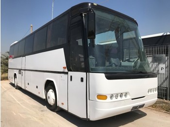 Туристичний автобус NEOPLAN NEOBODY N 316 SHD TRANSLINER