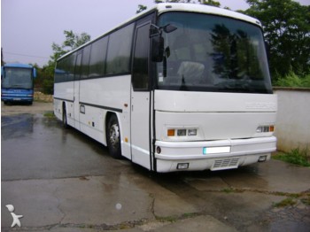 Neoplan  - Туристичний автобус