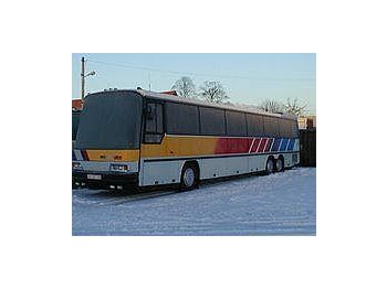 Neoplan 318/3 - Туристичний автобус