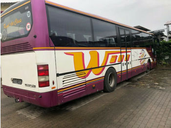 Туристичний автобус Neoplan Euroliner N 316 * KLIMA * bedingt fahrfähig