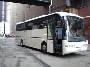 Neoplan N 3316 SHD Euroliner - Туристичний автобус