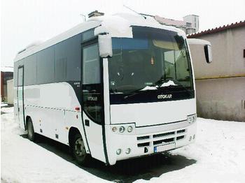  OTOKAR N 160 S - Туристичний автобус