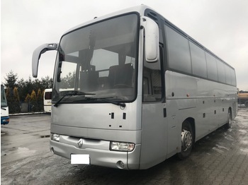 Туристичний автобус RENAULT ILIADE