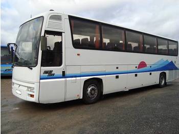 Renault FR1 GTX KLIMA - Туристичний автобус