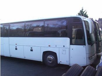 Renault ILIADE - Туристичний автобус