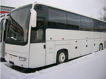 Renault Iliade RTX VIP-CLubbus - Туристичний автобус