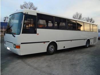 Renault Ponticelli / FR1 / GTX / Iliade / 215 / 315 / HD - Туристичний автобус
