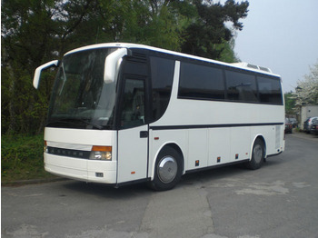 SETRA S 309 HD - Туристичний автобус