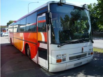 Scania Carrus B10M - Туристичний автобус