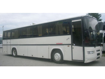 Scania Jonckeere - Туристичний автобус
