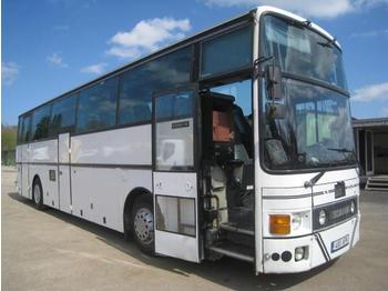 Scania VANHOOL K112C4X2LS AA - Туристичний автобус