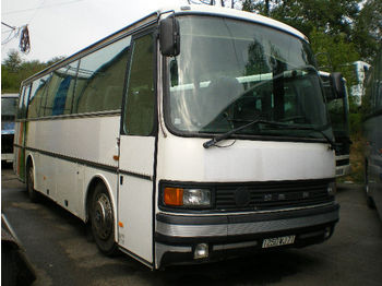 Setra 210 H - Туристичний автобус