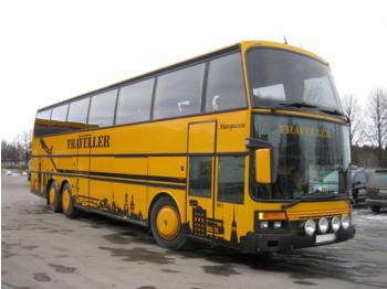 Setra S316 HDS - Туристичний автобус