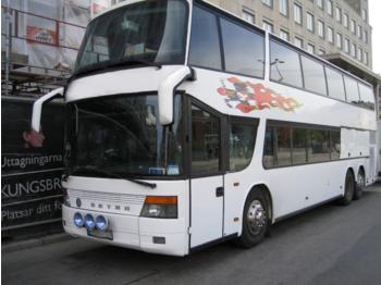 Setra S328 - Туристичний автобус