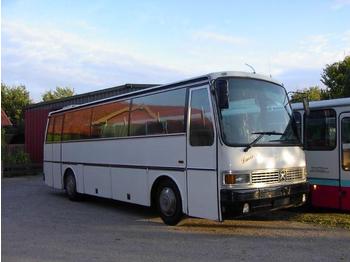 Setra S 211 H - Туристичний автобус