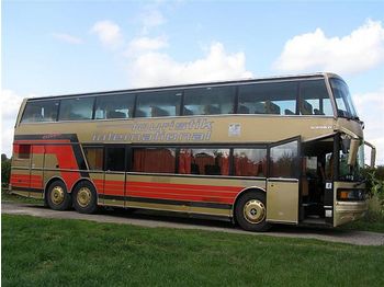 Setra S  228 - Туристичний автобус
