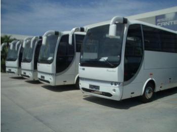 TEMSA OPALIN - Туристичний автобус