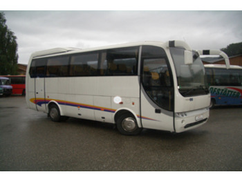 TEMSA Opalin 7.6 - Туристичний автобус