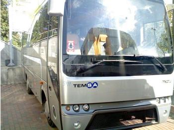 TEMSA PRESTIJ VIP - Туристичний автобус