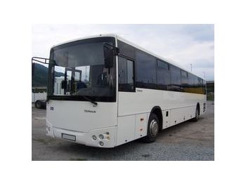 TEMSA Tourmalin 13 - Туристичний автобус