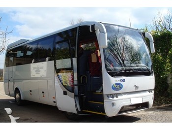 Temsa  - Туристичний автобус